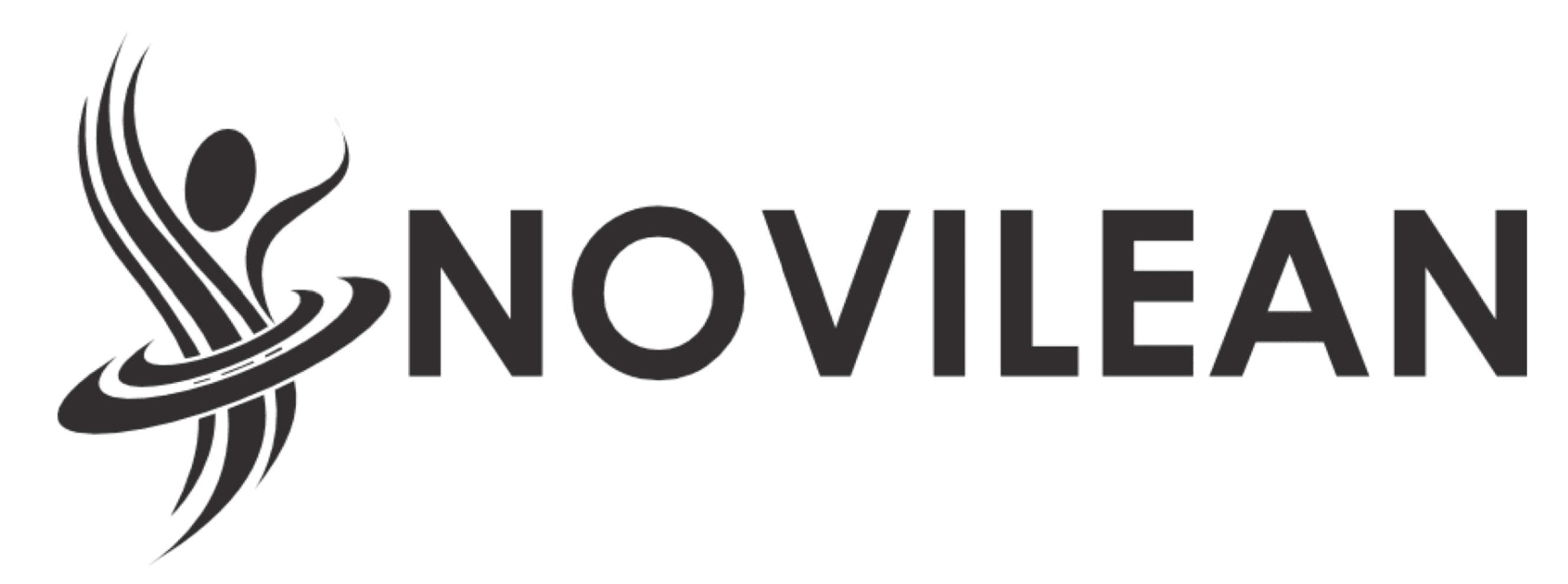 Novilean Health